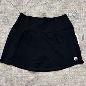 Vuori Women’s Volley Skirt